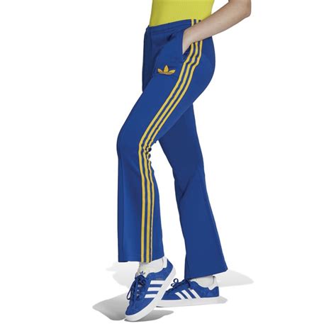 buy cheap adidas track pants